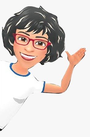 Lida Sanmartin